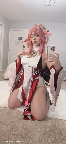 175050782856189942264010151064084011529 thumbnail