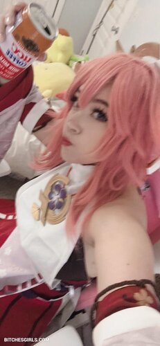 179533104060657679894010324667061838151 thumbnail