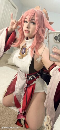 187235286287195119006846085687719859651 thumbnail