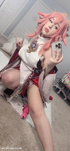 188709625422031288643174251769941106106 thumbnail