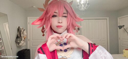 21205598763558382494394906831300046567 thumbnail