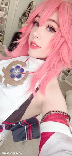 216996155554824394512820861696575495540 thumbnail