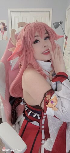 220839515496490748160775438168226023000 thumbnail