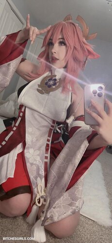 223547859277301471987301347797985980832 thumbnail