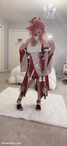 223690050833621576404163416873580909060 thumbnail