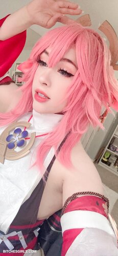 224150562455030136944634917290385895529 thumbnail