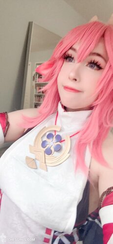 235436245638506098066807758958733660173 thumbnail