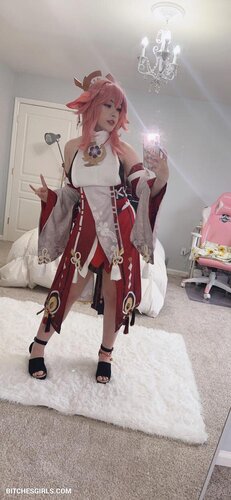 238615420042461947028088092195618343411 thumbnail