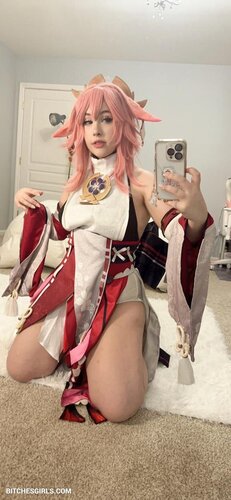 242305501449605113613524034413952161902 thumbnail