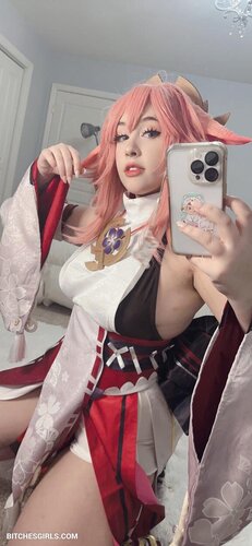 242723362027794489413624036552670011506 thumbnail