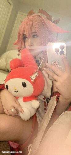 244628984542179099278444477332661184806 thumbnail