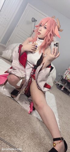 244856912526967868356892082879238036868 thumbnail