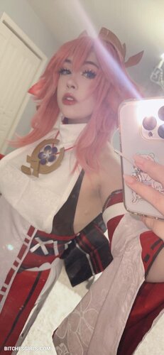 246006644793162966391129705688488510133 thumbnail