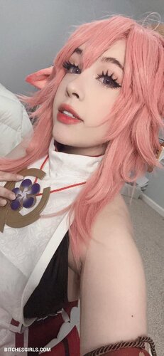 24697594880596657161998047369629581756 thumbnail