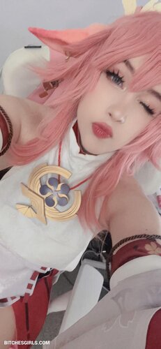 252918720075281477542763093760809055551 thumbnail