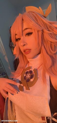 254738321801571305048140146303973240679 thumbnail