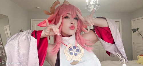 257074744784249963233619825713696797463 thumbnail