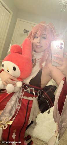 261029303040836840335169832149050212572 thumbnail