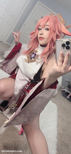 262553960063103812189830950820012027980 thumbnail