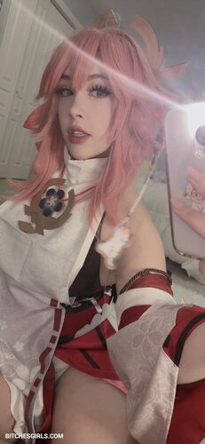 273941097082916802928302212460277676427 thumbnail