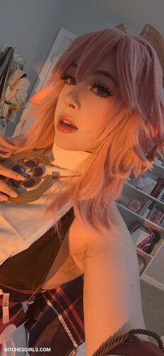 274897863639752388582935404891390737168 thumbnail