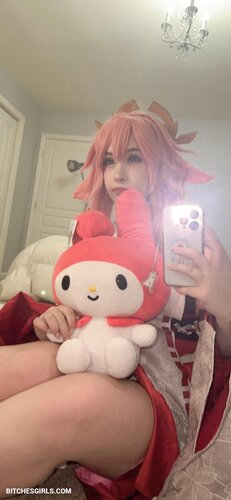 276745281277443709816118647316633464429 thumbnail