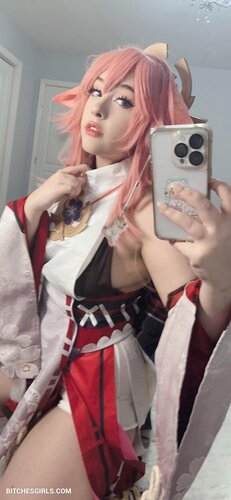 278157152157275419278870319292670973952 thumbnail