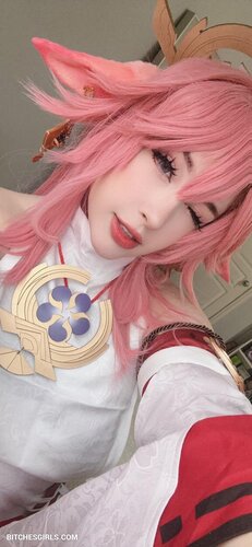 288962781017377936498477107957779332921 thumbnail