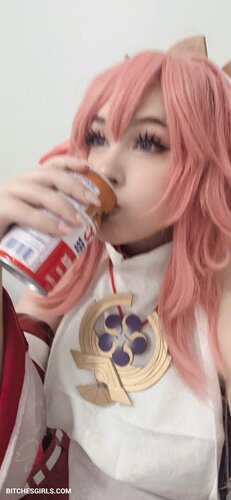 289596624463069038763073575136446621973 thumbnail