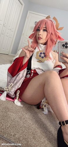 29056715827865142687513984110614439222 thumbnail