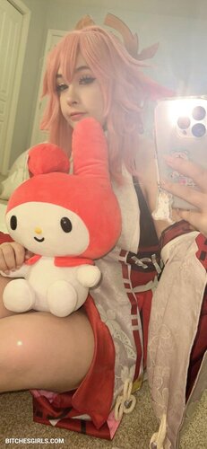 297952899971059072816082739549020829374 thumbnail