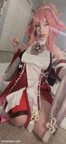 311090659167029011423432952788177992458 thumbnail