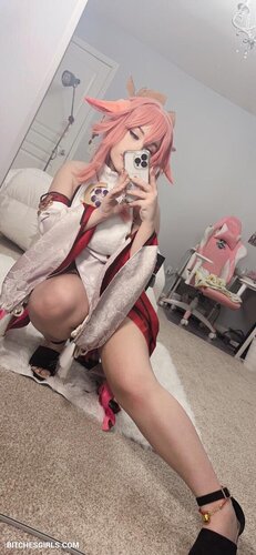 31177443555553403411912541366768552860 thumbnail