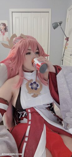 312554169949729288524645541077281338818 thumbnail