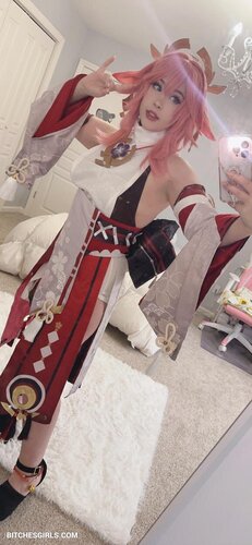 313850105567542038588361002228864144293 thumbnail