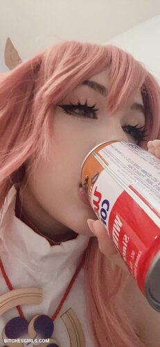 320134011319216128187835116894817514361 thumbnail