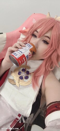 321145484011845498543827357661193281941 thumbnail