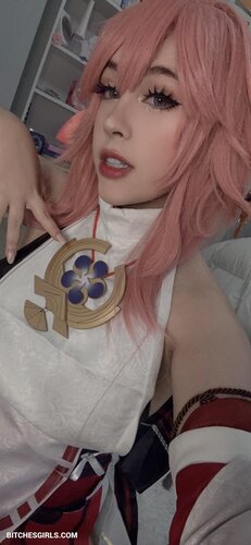 321150397996731930747551087706314397248 thumbnail