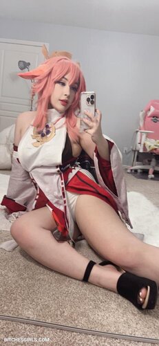 321446515998375319457480807983677038364 thumbnail