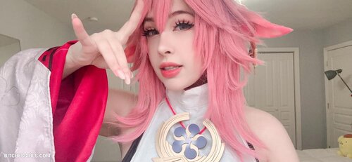 323170061758879081641426089498852187449 thumbnail