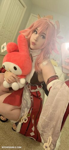 327745310908394328025518761618396197749 thumbnail