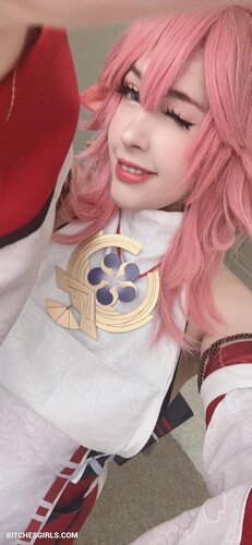 334622066414158027070947461508012546951 thumbnail