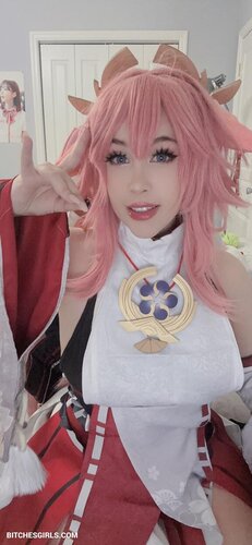 42308584844147511923163959946550125673 thumbnail