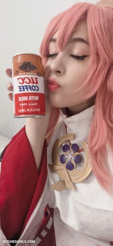 44597638717297474179283860650845627231 thumbnail