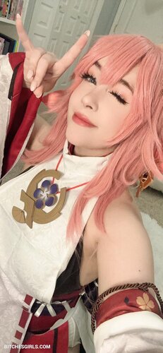 46171441988930576504820463001094589845 thumbnail