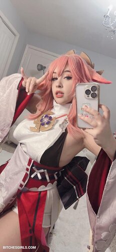 4664319222753447065077551388640852688 thumbnail