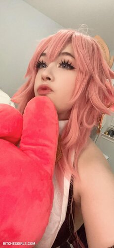 47358521995779470673020071837730037185 thumbnail