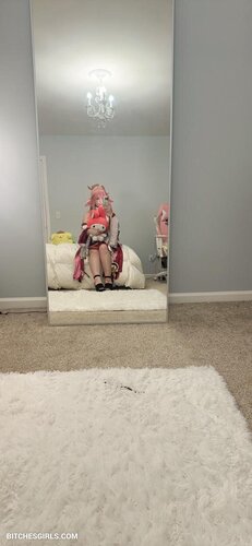 48579102669014422828600354851303086187 thumbnail