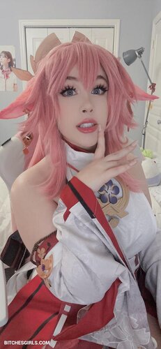 60089444239483120109924547287834648658 thumbnail