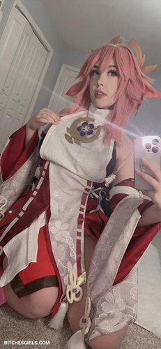 60153223515178694021975281775709870579 thumbnail